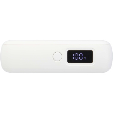 Logo trade firmakingid foto: Acrux 10 000 mAh 35W tahvelarvuti akupank