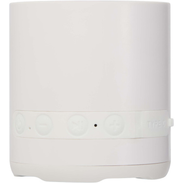 Logo trade reklaamkingi pilt: Hunor 3W juhtmevaba kõlar