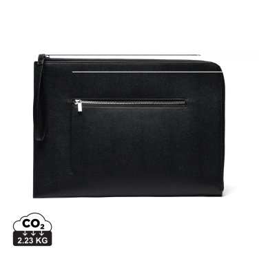 Logotrade ärikingitused pilt: VINGA Bermond RCS 16" sülearvuti ümbris