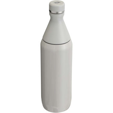 Logotrade ärikingid pilt: Stanley All Day Slim 600 ml veepudel