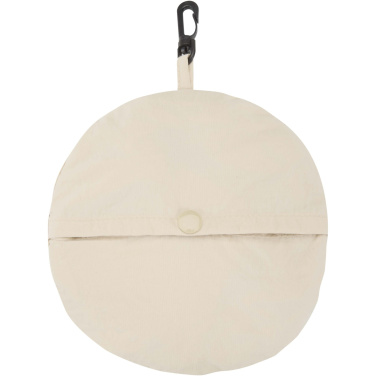 Logotrade reklaamtooted pilt: Hatch nööriga pinguldatav müts