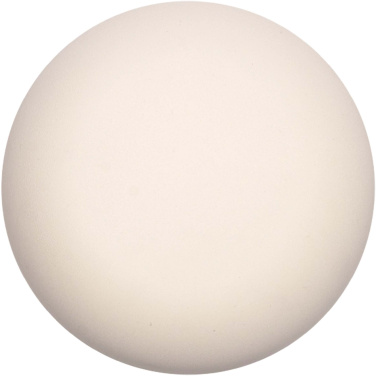 Logotrade meened pilt: Kooduu Sensa Play JBL kaasaskantav kõlar ja lamp