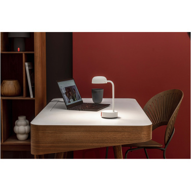 Logotrade reklaamkingitused pilt: Kooduu Fokus kaasaskantav lamp