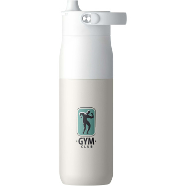 Logotrade meened pilt: LARQ PureVis™ 2.0 680 ml veepudel
