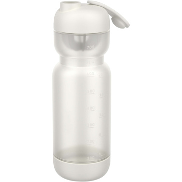 Logotrade reklaamkingid pilt: Mepal Shaker 800 ml spordipudel