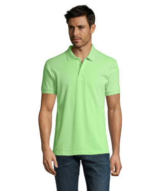 Logo trade meened foto: PRIME MEN POLO 200gr