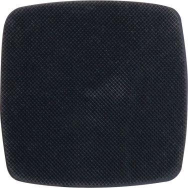 Logotrade firmakingi foto: Laualamp BLACKBURN