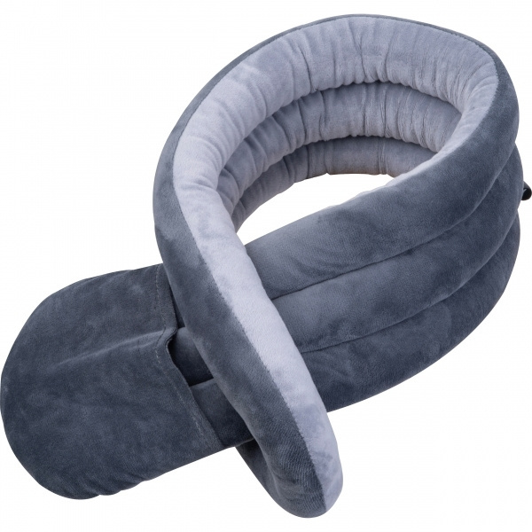 Logotrade meened pilt: Kaelapadi BOULDER