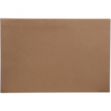 Logotrade firmakingitused pilt: Laste maalikomplekt FLEETWOOD