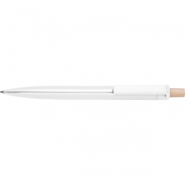 Logo trade reklaamkingi pilt: Pastapliiats BOA VISTA