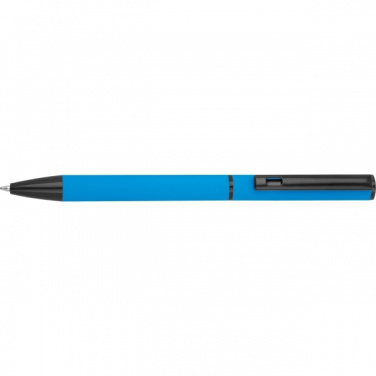 Logotrade firmakingi foto: Kirjutuskomplekt CANTERBURY