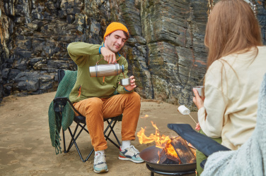 Logotrade ärikingitused pilt: Black+Blum Explorer termos Duo 1L