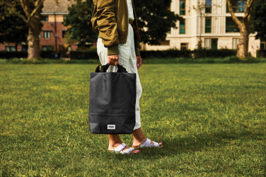 Logo trade ärikingi pilt: Black+Blum 16L isoleeritud kandekott/jahutuskott