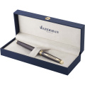 Waterman Hemisphere sulepea, Must