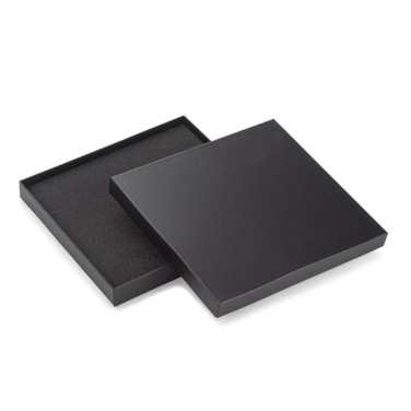 Logotrade ärikingid pilt: #Premium kinkekarp Univer