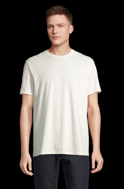 Logo trade ärikingitused foto: SOL'S T-särgi näidiskomplekt.