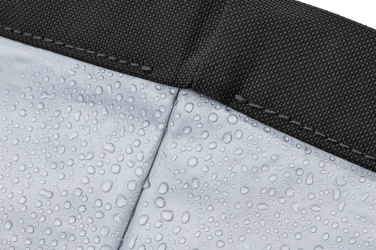 Logo trade meene pilt: Black+Blum 6,7L isoleeritud külmakott