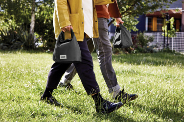 Logotrade ärikingid pilt: Black+Blum 6,7L isoleeritud külmakott