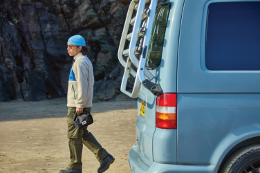 Logotrade firmakingid pilt: Black+Blum 6,7L isoleeritud külmakott