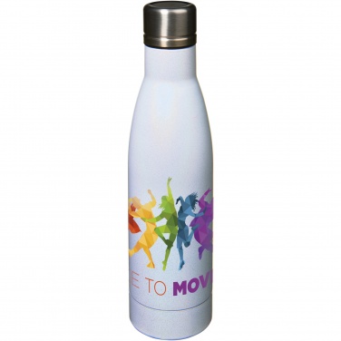 Logo trade mainoslahja kuva: Vasa Aurora 500 ml kuparityhjiöeristetty pullo