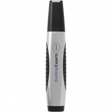 Logotrade liikelahjat kuva: Engineer-monitoimityökalu, 6 toimintoa