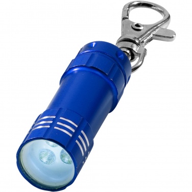 Logotrade mainoslahjat kuva: Astro-LED-avainvalo