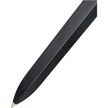 Logotrade liikelahja mainoslahja kuva: Moleskine Go Pen -kuulakärkikynä 1.0