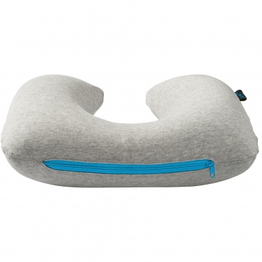 Logo trade liikelahjat mainoslahjat kuva: Miami-matkasetti