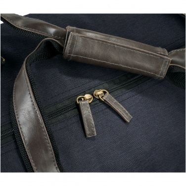 Logotrade liikelahja mainoslahja kuva: The Capitol -merimiessäkki 35L