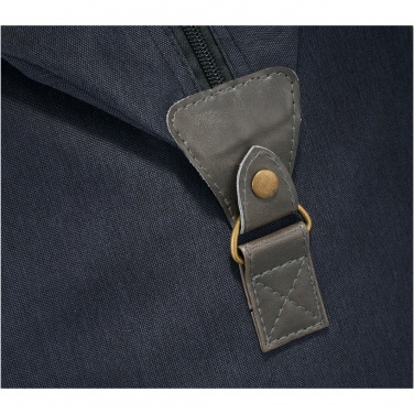 Logotrade liikelahja tuotekuva: The Capitol -merimiessäkki 35L