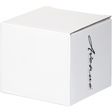 Logo trade liikelahjat tuotekuva: Cosmos Bluetooth® -kaiutin, bambua