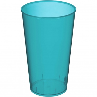 Logotrade mainostuote tuotekuva: Arena 375 ml muovinen juomamuki