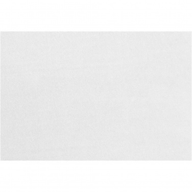 Logo trade mainoslahja ja liikelahja tuotekuva: Oakville miesten pitkähihainen pikeepaita