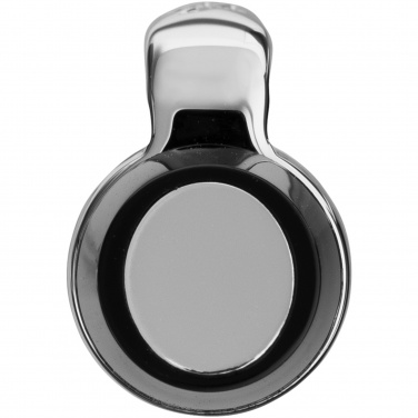 Logotrade liikelahjat mainoslahjat tuotekuva: Waterman Allure-kuulamustekynä