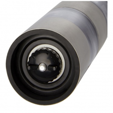 Logo trade liikelahjat tuotekuva: Auro suola- ja pippurimylly