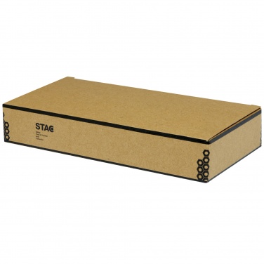 Logotrade liikelahjat kuva: Bear kymmentoiminen vasara monitoimityökalu