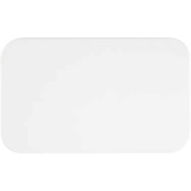 Logo trade mainostuote kuva: MIYO yksikerroksinen eväsrasia 