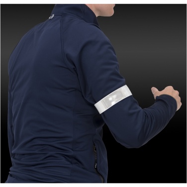 Logo trade mainostuotet tuotekuva: RFX™  Mats 38 cm jousiheijastin