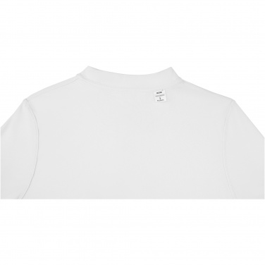 Logotrade mainoslahjat kuva: Deimos lyhythihainen miesten poolopaita, cool fit