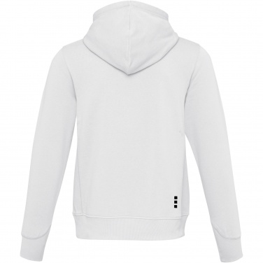 Logotrade mainostuote tuotekuva: Laguna unisex-huppari