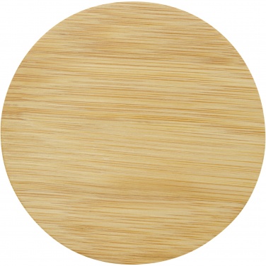 Logotrade mainoslahjat kuva: Boley 940 ml:n lasinen ruoka-astia
