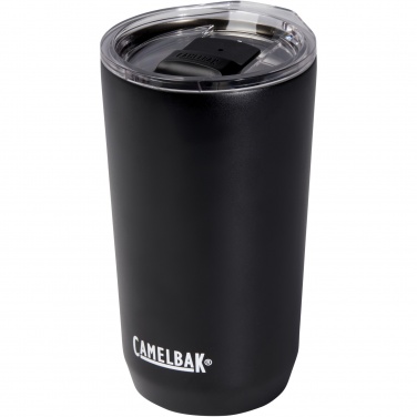Logo trade mainoslahjat tuotekuva: CamelBak® Horizon 500 ml:n tyhjiöeristetty juomamuki