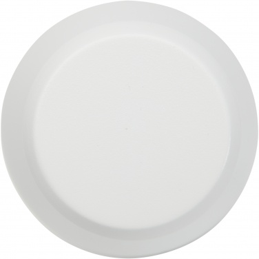 Logo trade liikelahja kuva: CamelBak® Horizon 750 ml:n tyhjiöeristetty vesi-/viinipullo