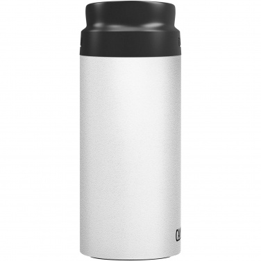 Logotrade mainostuotet kuva: CamelBak® Forge Flow 350 ml:n tyhjiöeristetty termosmuki