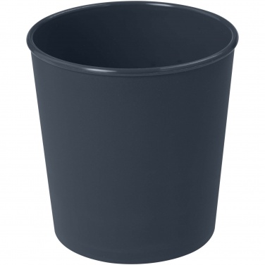 Logo trade liikelahjat mainoslahjat kuva: Americano® Switch200 ml kahvimuki