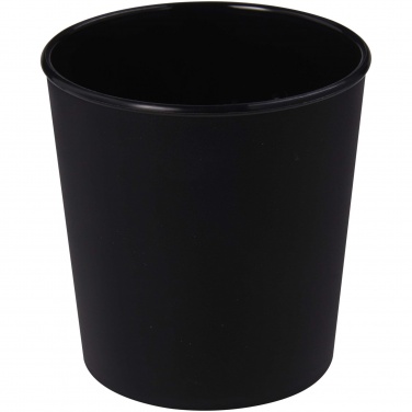 Logotrade mainoslahja ja liikelahja kuva: Americano® Switch200 ml kahvimuki