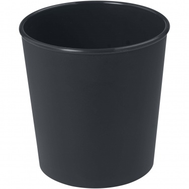 Logotrade mainoslahja tuotekuva: Americano® Switch Renew 200 ml kahvimuki