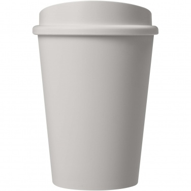 Logo trade liikelahja mainoslahja tuotekuva: Americano® Switch Renew 300 ml kannellinen kahvimuki