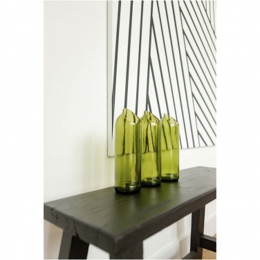 Logotrade mainostuotet kuva: Originalhome vesikarahvi 750 ml