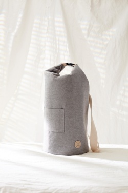 Logo trade liikelahja mainoslahja tuotekuva: VINGA Sortino kylmäsäkki